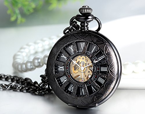 JewelryWe JWWA00187 JewelryWe JWWA00187