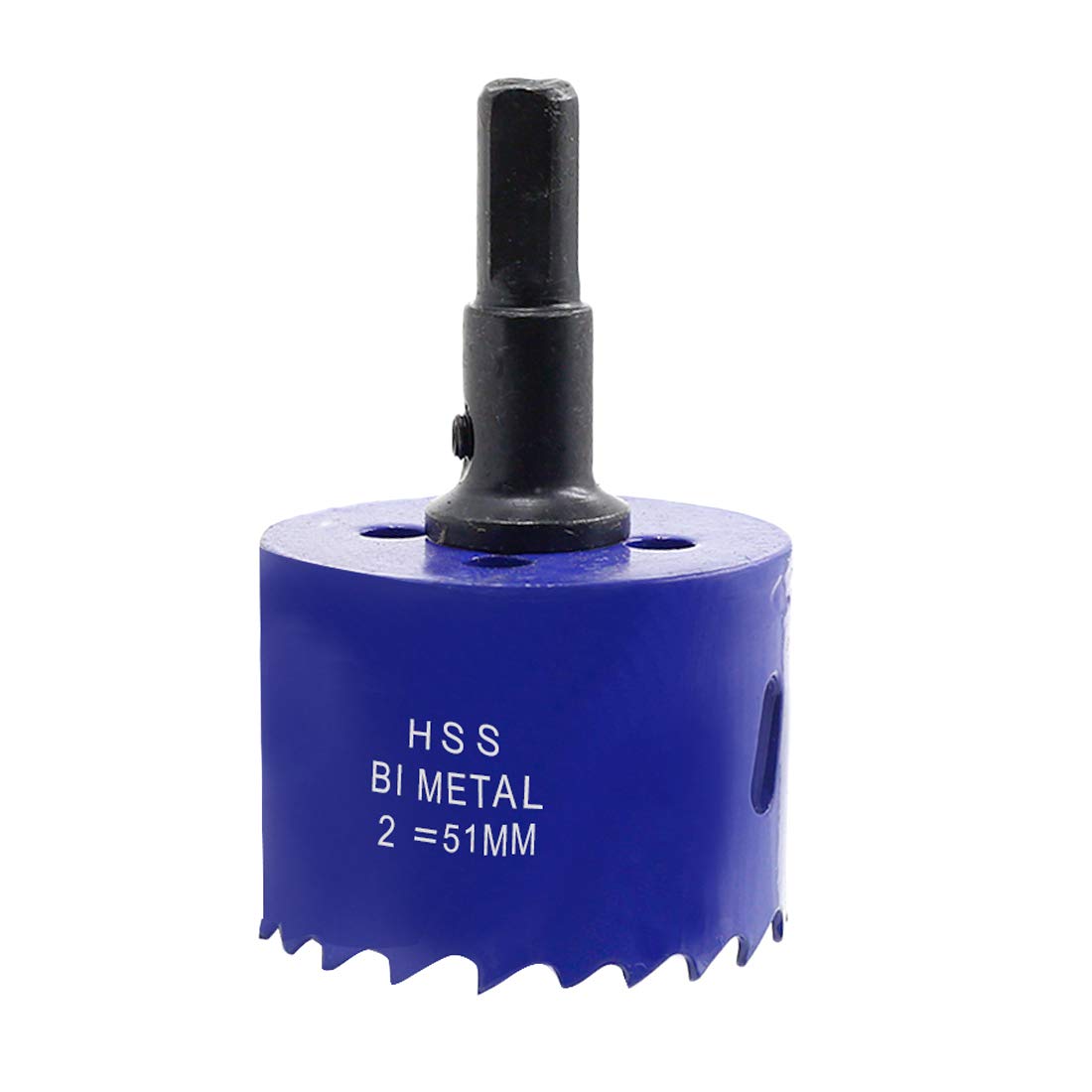 View 6