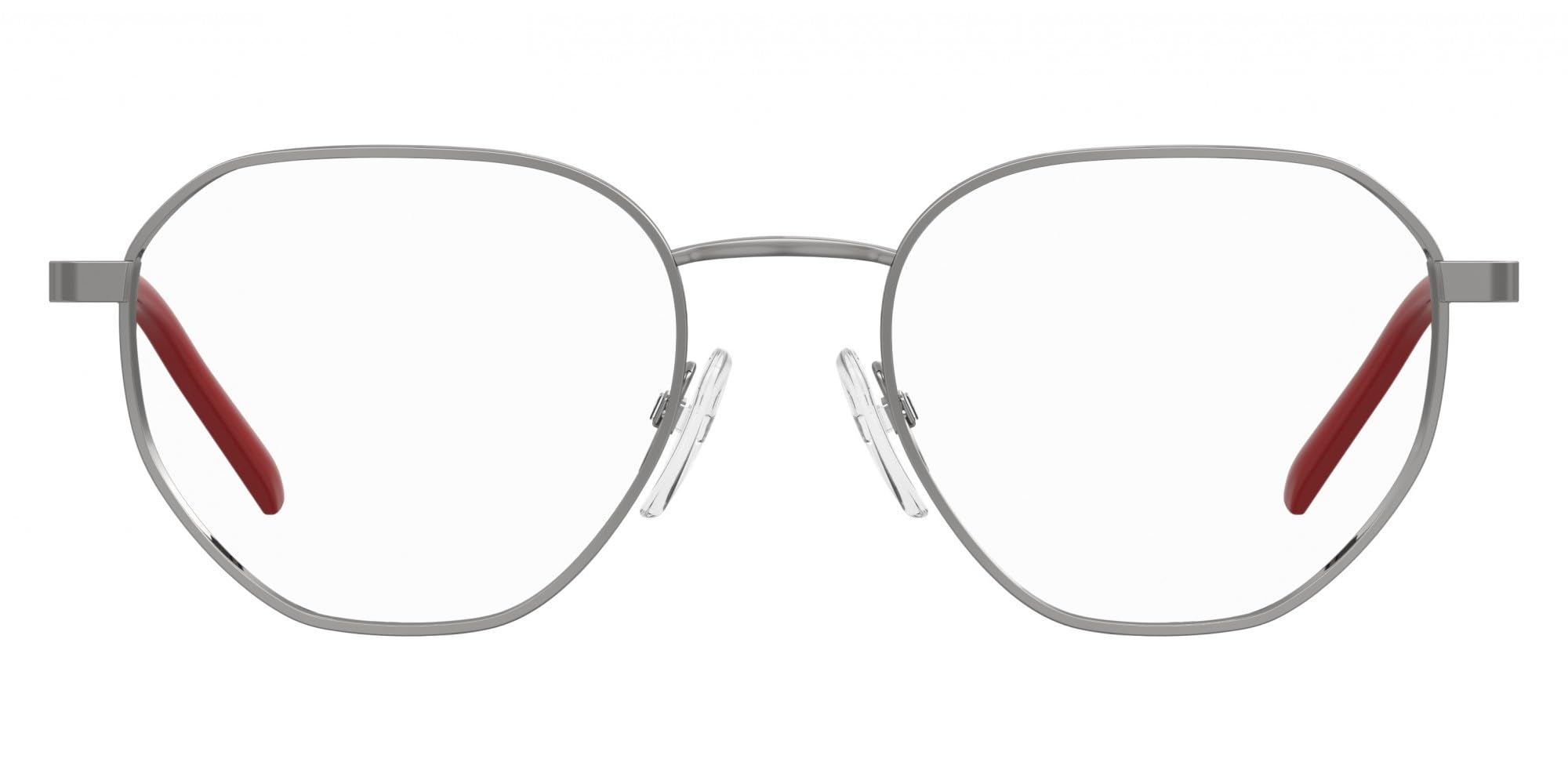 SEVENTH STREET S 357 Gafas Unisex adulto