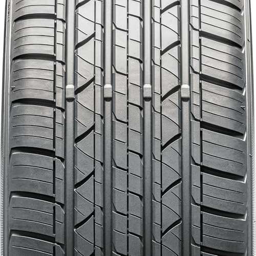 Milestar MS932 Sport All Season