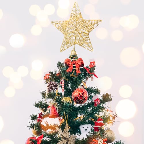 Photo complémentaire