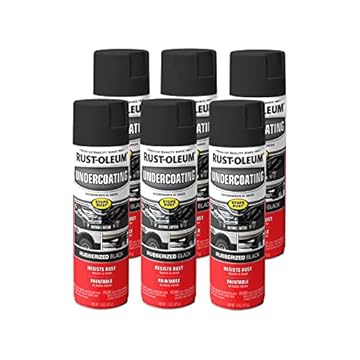 best auto frame paint