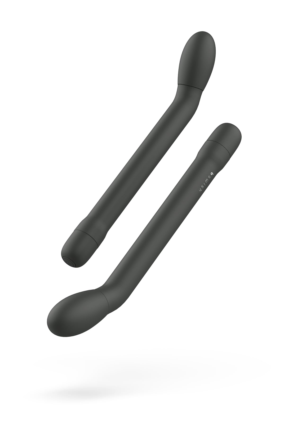 B Swish Bgee Classic Negro - 200 gr