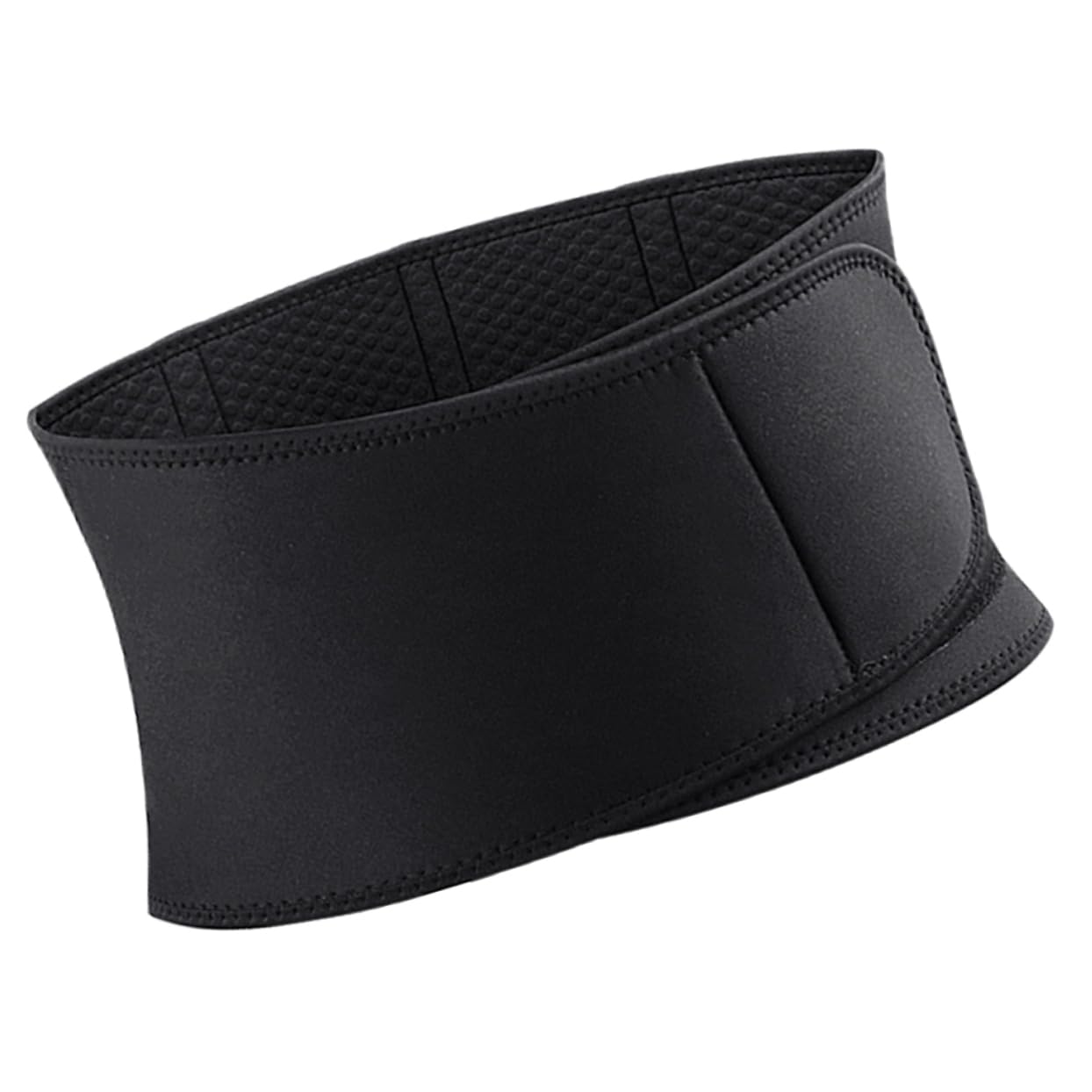 Abaodam Men's Women's Sports Waist Trainer Corset Abdominal Support for Workout Postpartum