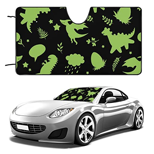 J[TVF[h sN  킢L  TVF[h tg ԗpTVF[h xn fM Ռ ėp  tg ܂肽 O΍ UVJbg ȒPt J[pi ̓ v[g(A~zC) 51"x28"