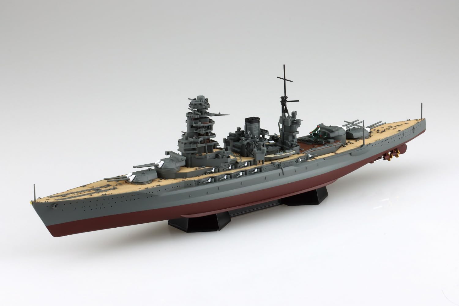 艦船モデル 1/700 スケール Amazon | 青島文化教材社(AOSHIMA) 1/700 艦船（フルハルモデル） 日本