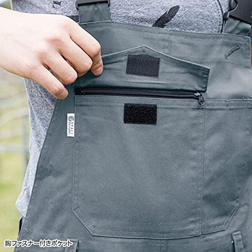 Japanese Chopper Racing ナイロンジャケット訳あり