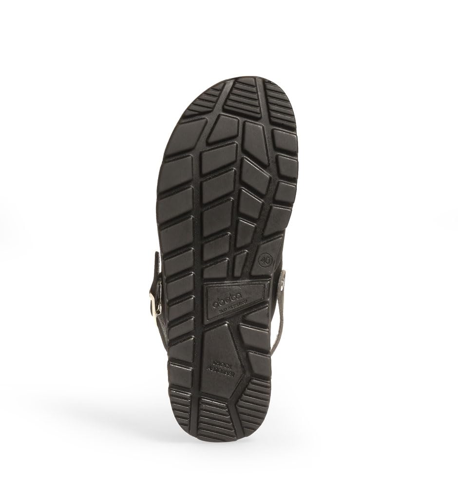 Abeba Active Scarpe da lavoroUnisex - Adulto