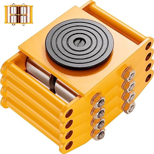 Amazon Warehouse Associate Job Description Duties, Skills, And