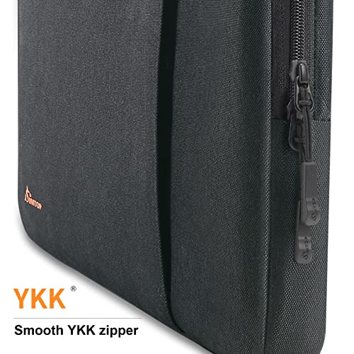 Simtop Laptop Sleeve 15.6 Inch Acer Aspire 5 Slim Laptop thumb #3