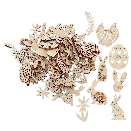 Anneome 200 GbOEbh`bv H|i oj[uN l ؂̗