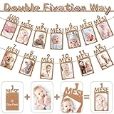 Zoom IMG-2 bomtop 1 bandiera fotografico di Zoom IMG-2 bomtop 1 bandiera fotografico di