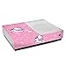DeinDesign Skin Compatibile con Microsoft Xbox all Digital One S Pellicola Adesivi Hello Kitty Prodotto Ufficiale su Licenza Unicorno