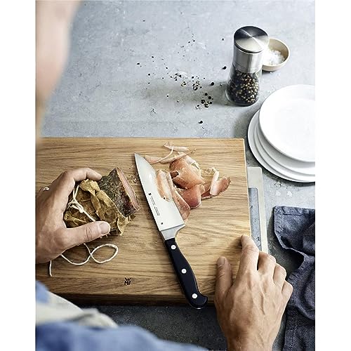 Couteau tous usages WMF Plus Performance Cut lame 10 cm - 5