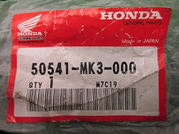 なんぞー【新品】 Amazon | スティード サイドスタンドスプリング 50541-MK3-000