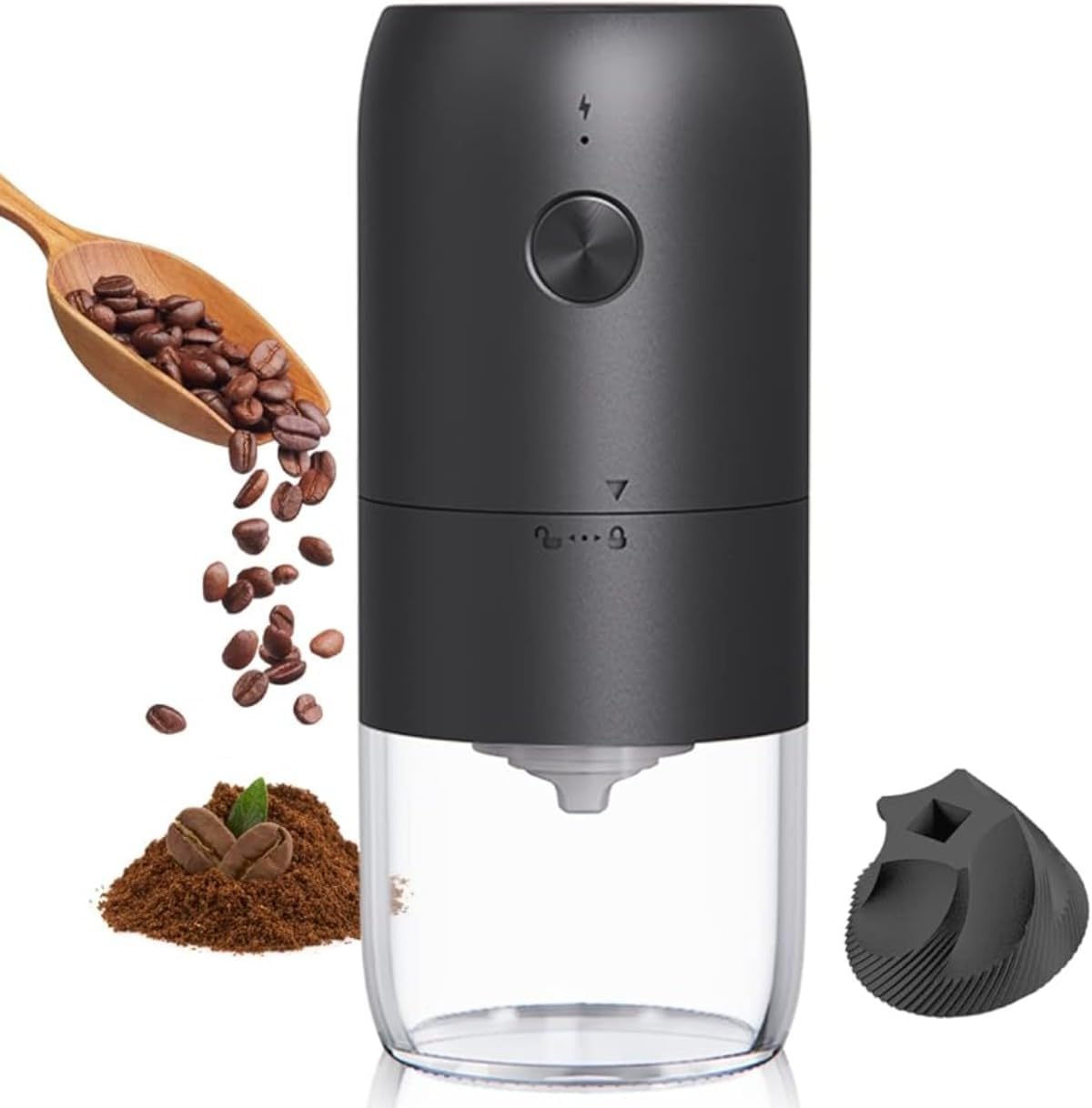 Free! 七瀬遙 ノベルティー 非売品 ランダムポストカード