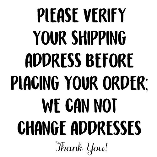 Property Of With Lips Boxer Briefs3