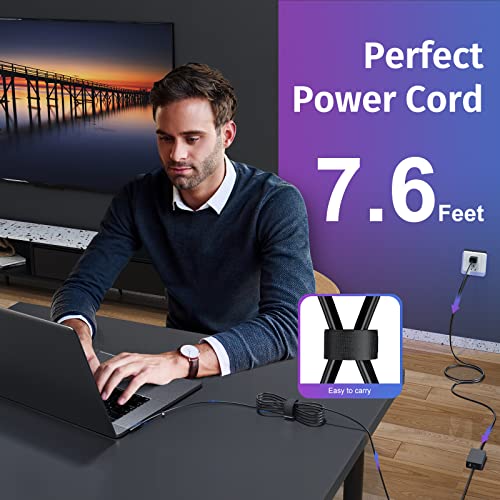 Caricatore Surface 65W 44W Caricabatterie