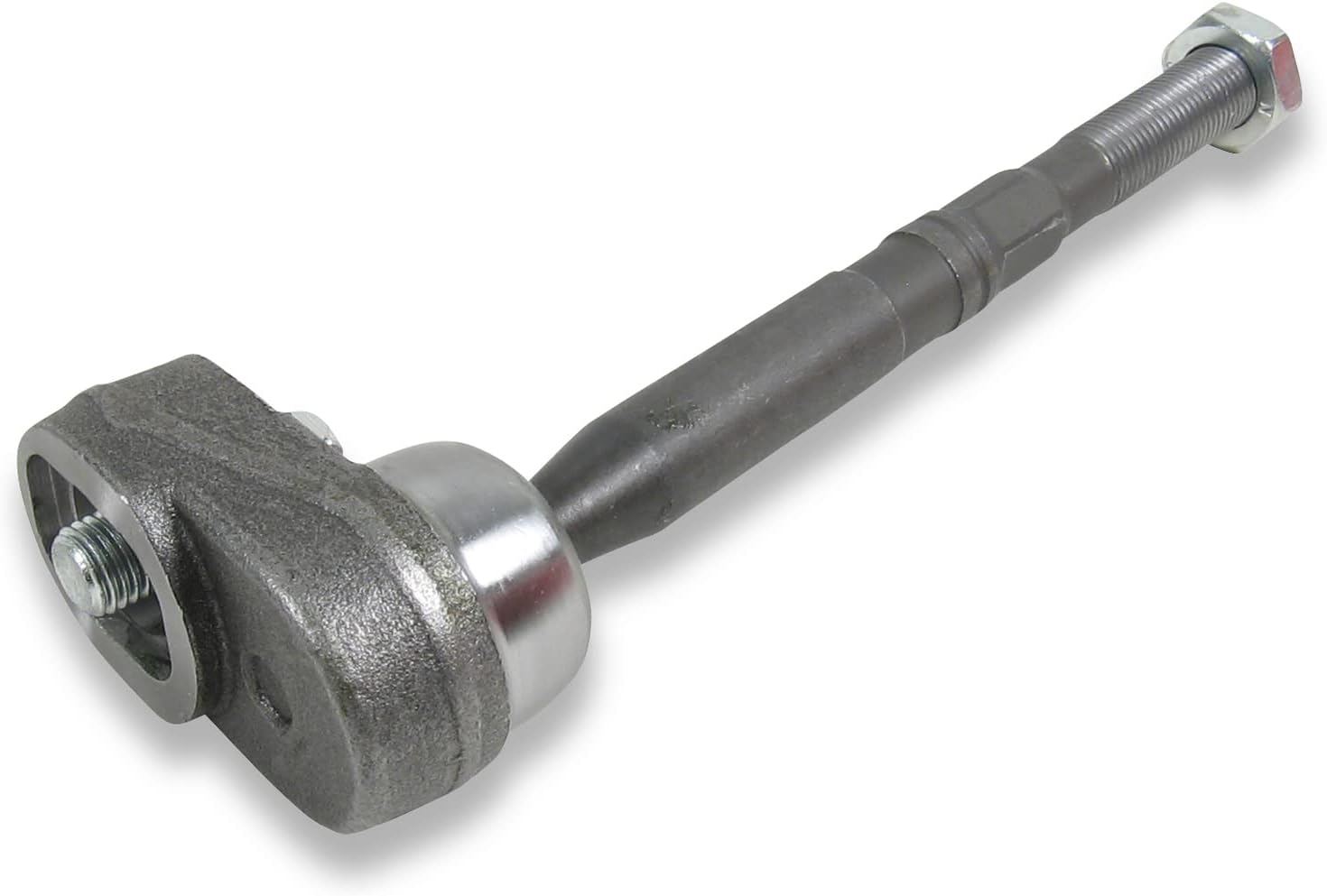 Mevotech Supreme Tie Rod End MS10708