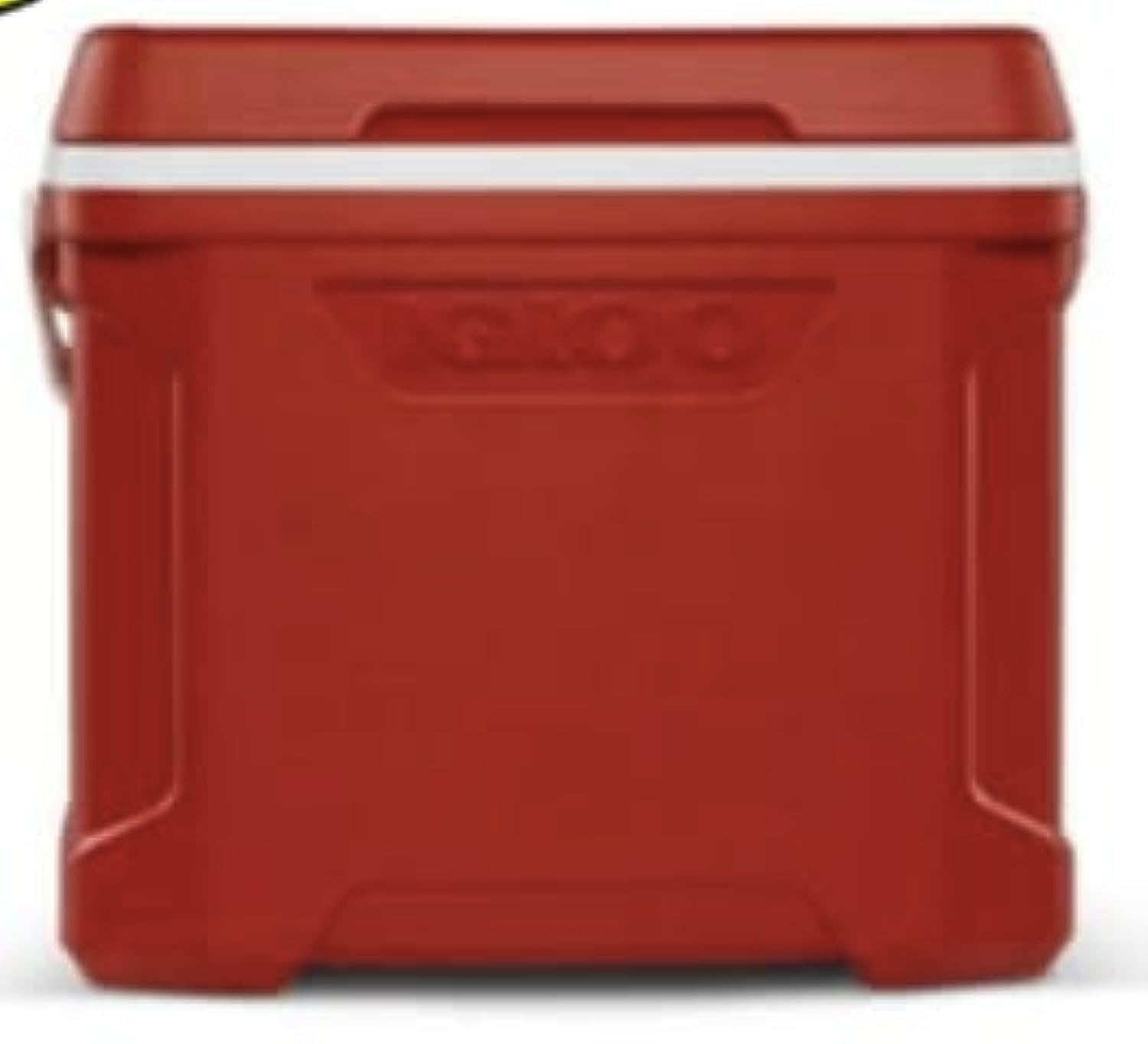 Igloo Profile II 30QT R-Star 2P