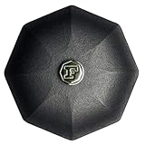 FINEX