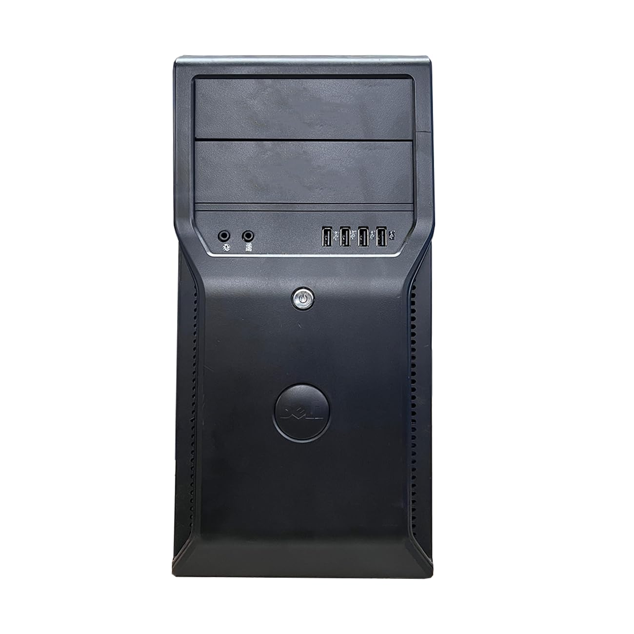 (Refurbished) Dell Precision High Performance Desktop Computer PC (Intel Core i5 2nd Gen, 8 GB RAM, 500 GB HDD, Intel Core HD Graphics, Windows 10 Pro, MS Office) (B0DH8KVN8H) Amazon Price History, Amazon Price Tracker