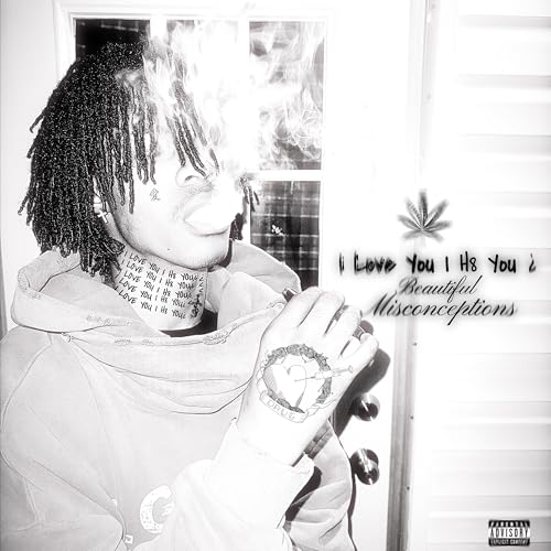  Pro Mag [Explicit]