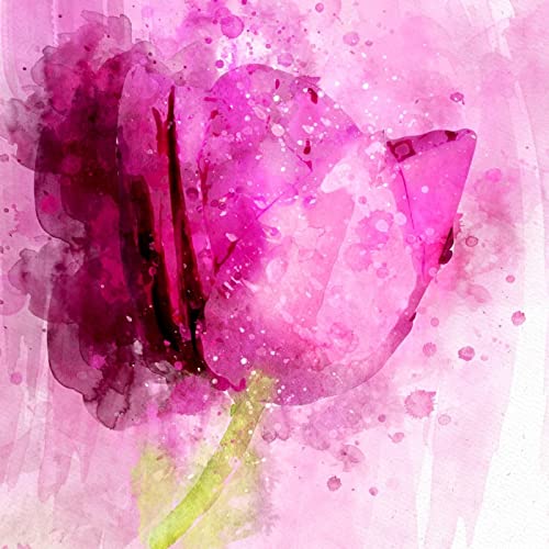 Cuentos infantiles: 2 LA SEPARACI&Oacute;N