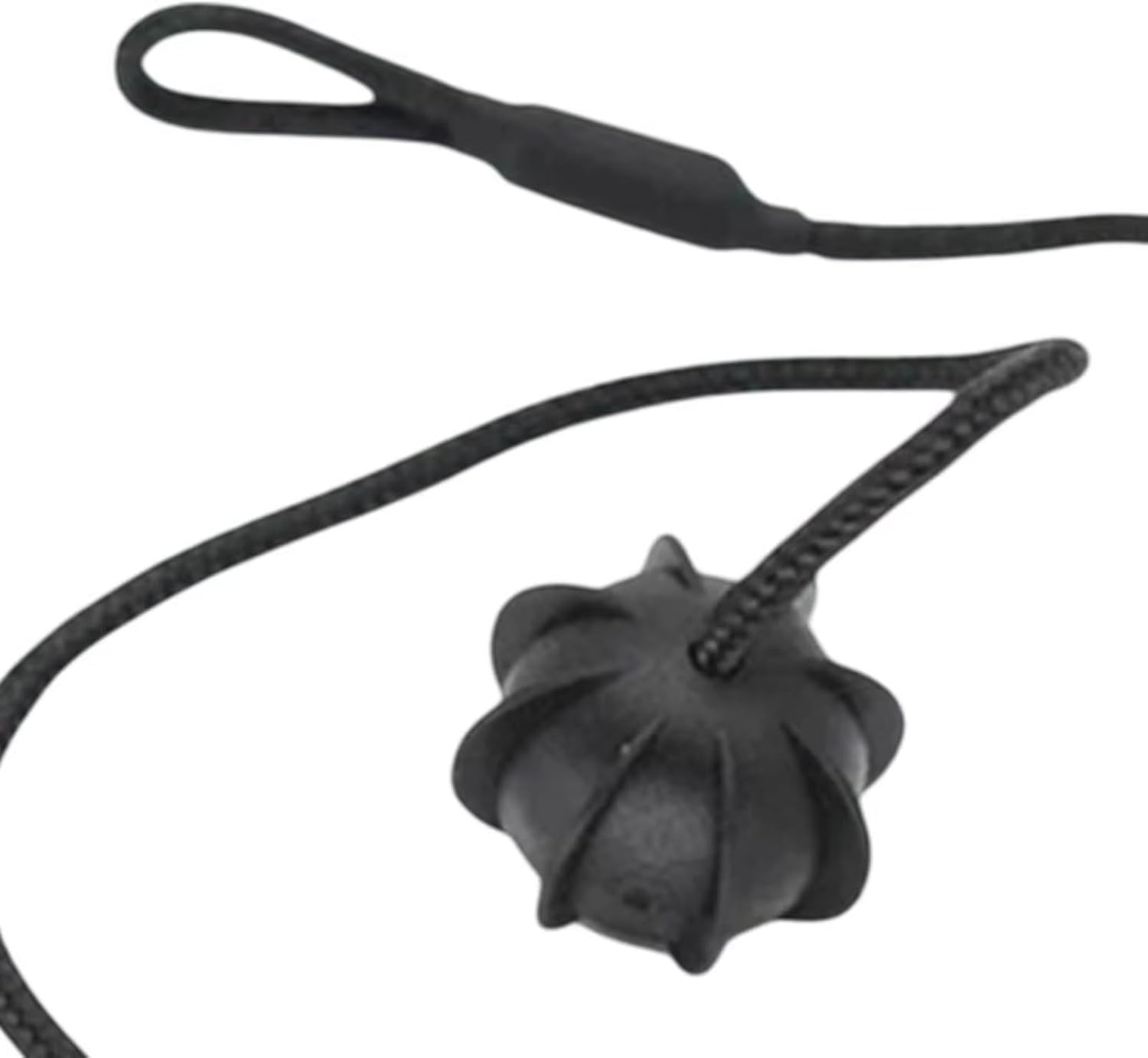 Compatible With For Golf Mk5 Mk6 2006-2013 対応 【オートテールゲートロックラッチアクセサリー】 1個 車用リアトランク