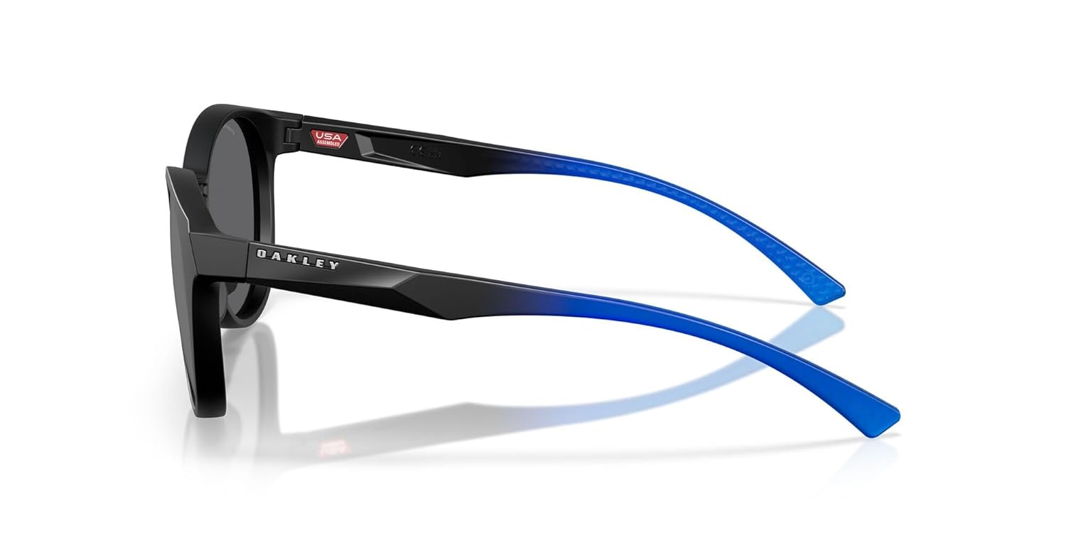 Óculos de Sol Oakley Polarizado Spindrift 0OO9474 947407 Tam 52 em promoção! Veja a oferta e mais achadinhos de Óculos de sol 3 Hoje é o melhor dia para comprar Óculos de Sol Oakley Polarizado Spindrift 0OO9474 947407 Tam 52 com aquele preço maroto! Promoção! Aproveite a oferta! 3