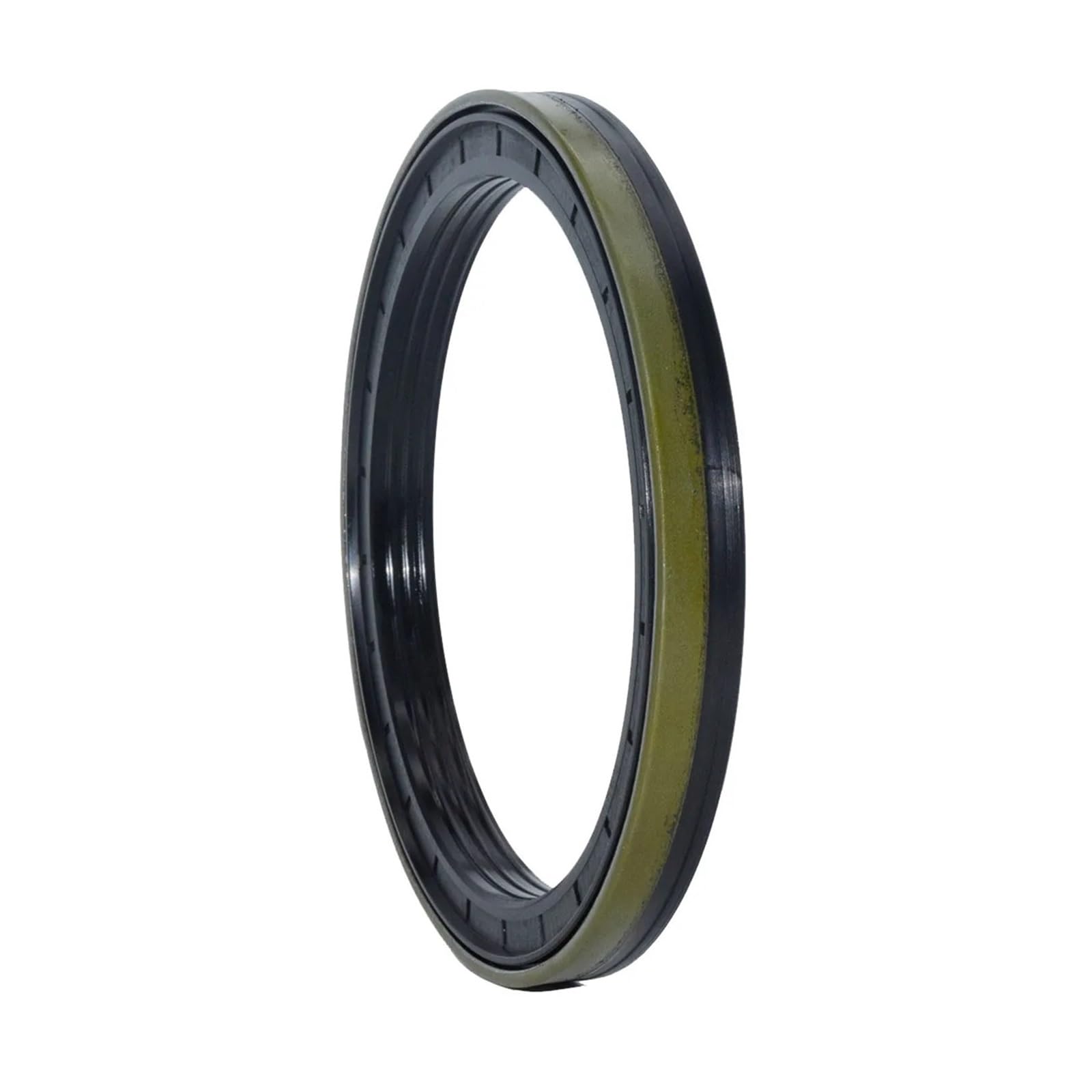 UWUKCJOKQ Oil Seal Rubber 12015392B 45x70x14/17