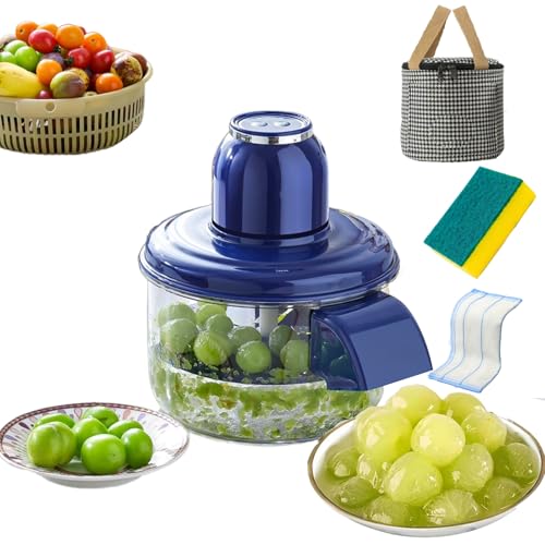 dԂǂނ@ K[bNs[[}V [obOƃN[jOc[t [d z[Lb`GCh s[[ ^ Ɩpt[cXL[o[c[ (u[)