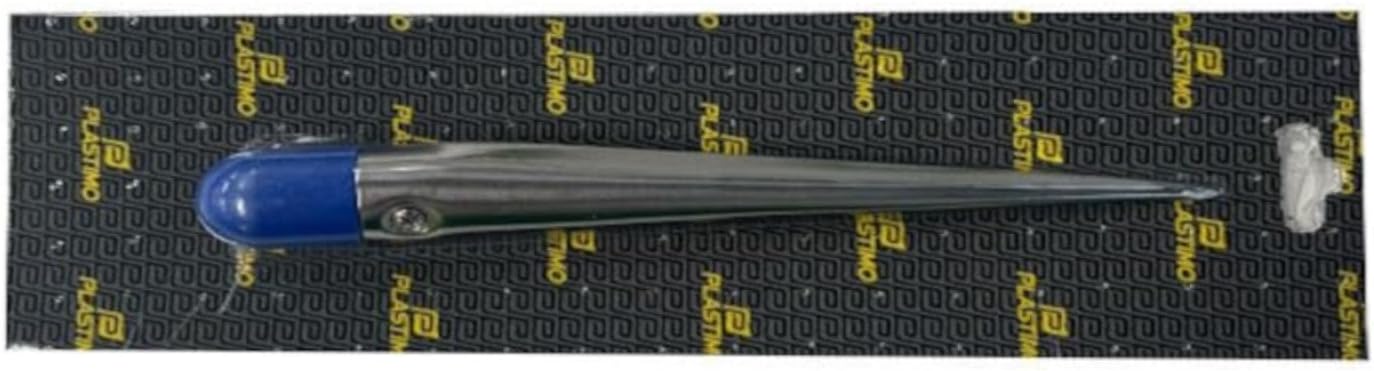 PLASTIMO Unisex's PL30391, Standard, Normal