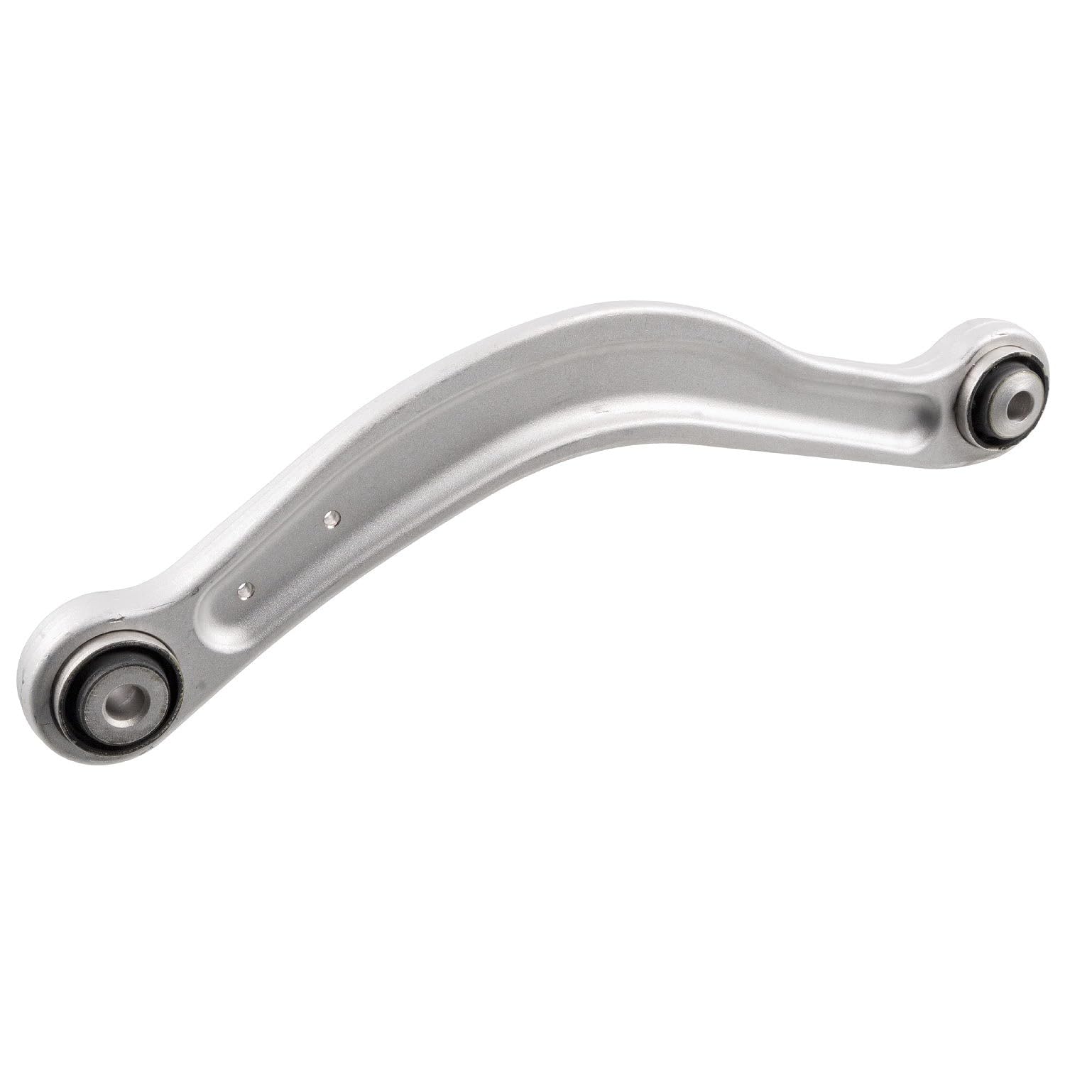 febi bilstein 37793 Camber Rod, pack of one