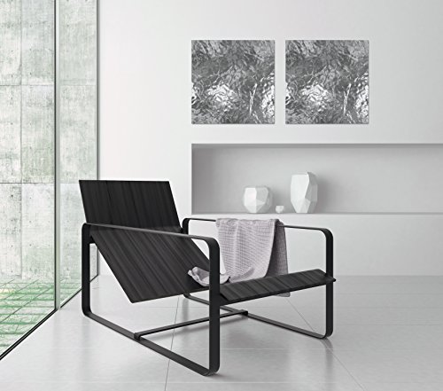 SIGEL GL264 Lavagna magnetica di vetro / bacheca