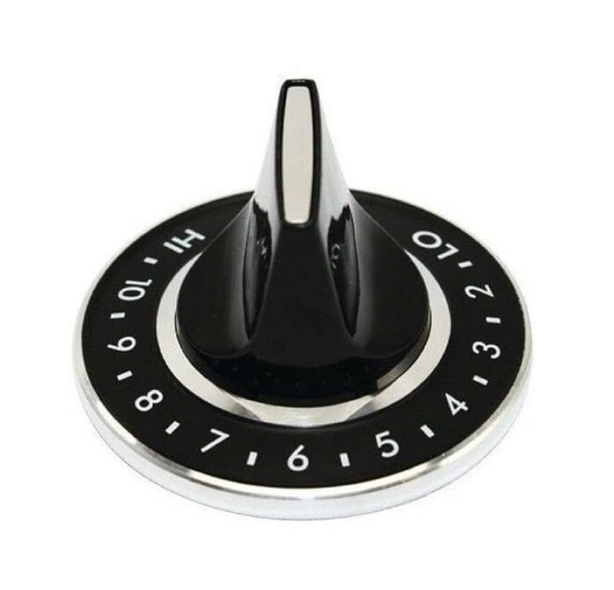 衣類ケア家電 nook Amazon｜収納ボックス 衣類収納ケース 書籍 消臭 通気性の良い