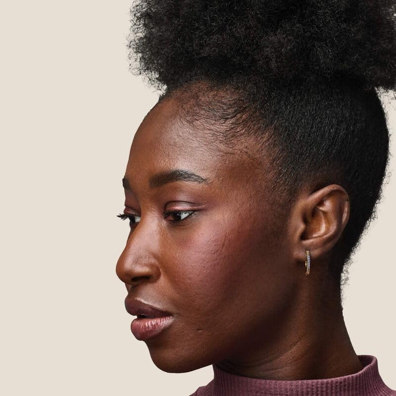 Revitalize Your Roots: Living Proof Scalp Care Dry Scalp Treatment Review