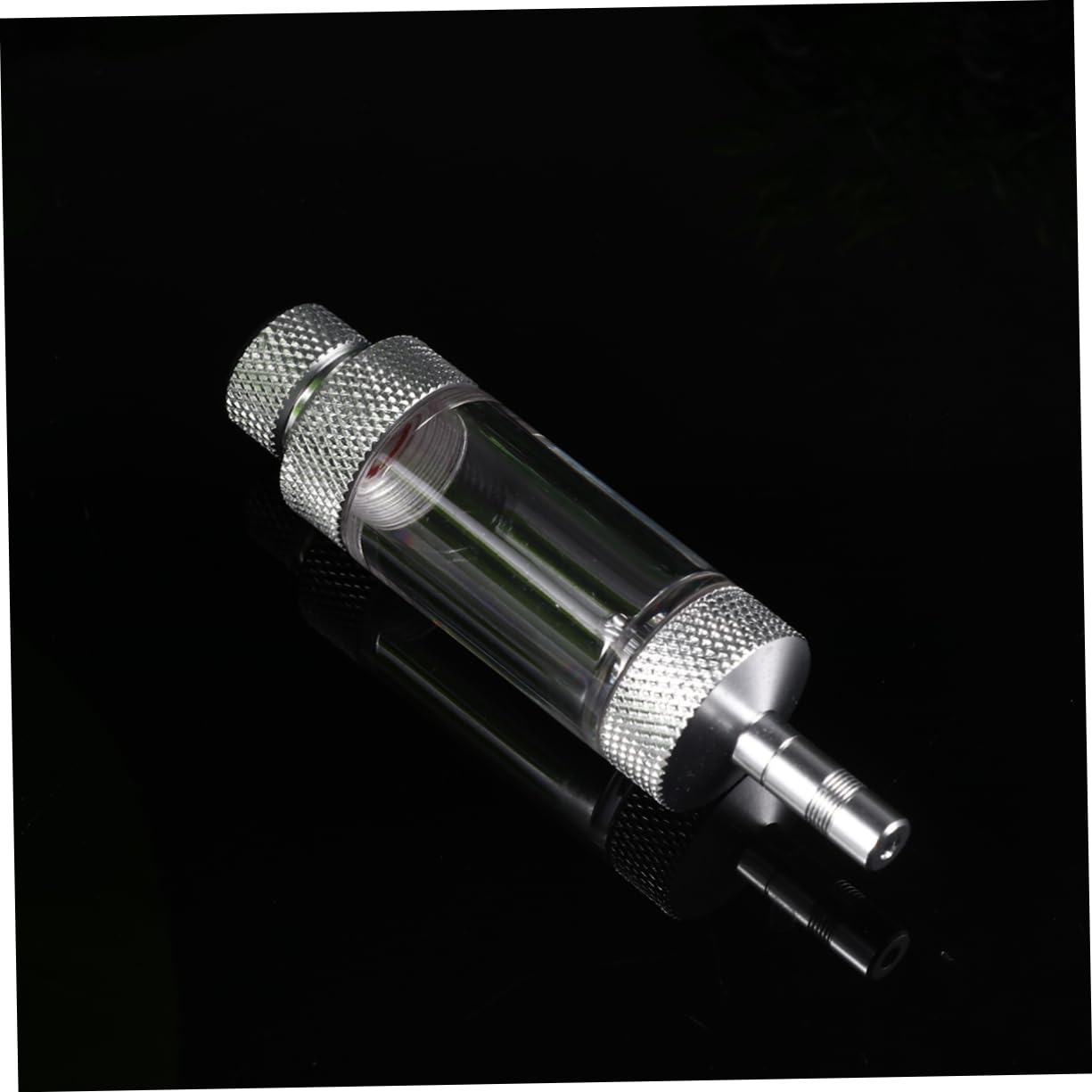 Angoily 3 Piezas Difusor Acuario Equipo