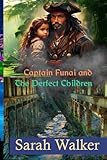 funai wd6d-m100 manual svenska  The Perfect Children of Captain Funai: A Short Story
