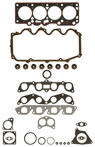 Juego juntas culata Ajusa 52096600 kit descarbonizacion motor superior