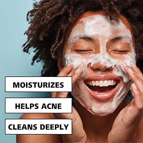 Dst For Darker Skin Tones African Style Artisan Black Bar Soap With Sea Salt, Olive Oil, Coconut Oil And Shea Butter - Black Rock Egyptian Musk 3-Pack (4.5Oz Each) #TOP1