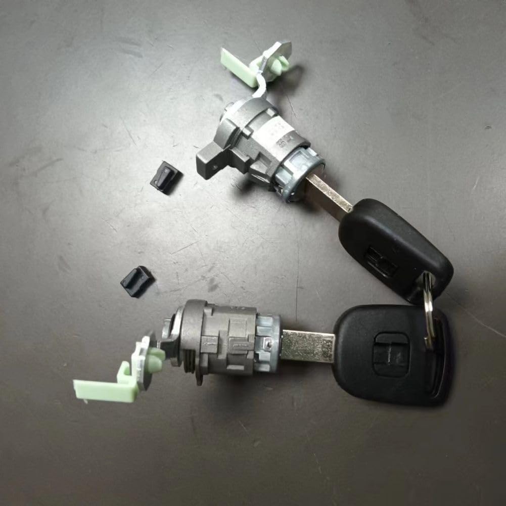 DOOR LOCK CYLINDER 72146-S73-003 72146S73003