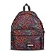 Produktbild Eastpak Bags Padded Pakr Rucksack Busy Snake