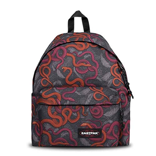 Preisvergleich Produktbild Eastpak Bags Padded Pakr Rucksack Busy Snake