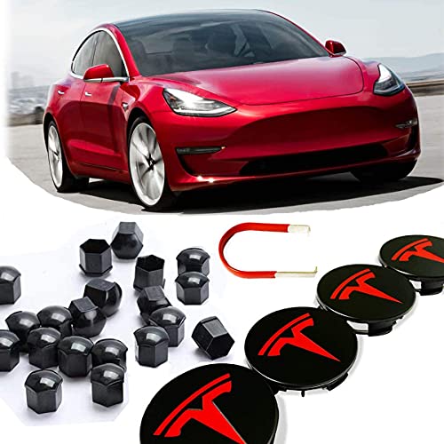 https://m.media-amazon.com/images/I/51kwRy-uZFS._SL500_.jpg