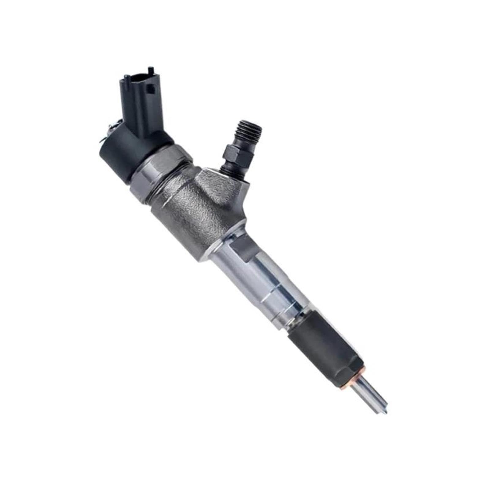 0445110486 0445110860 Inyectores combustible, compatible con Bosch LD2115