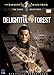 The Delightful Forest **SHAW BROTHERS**