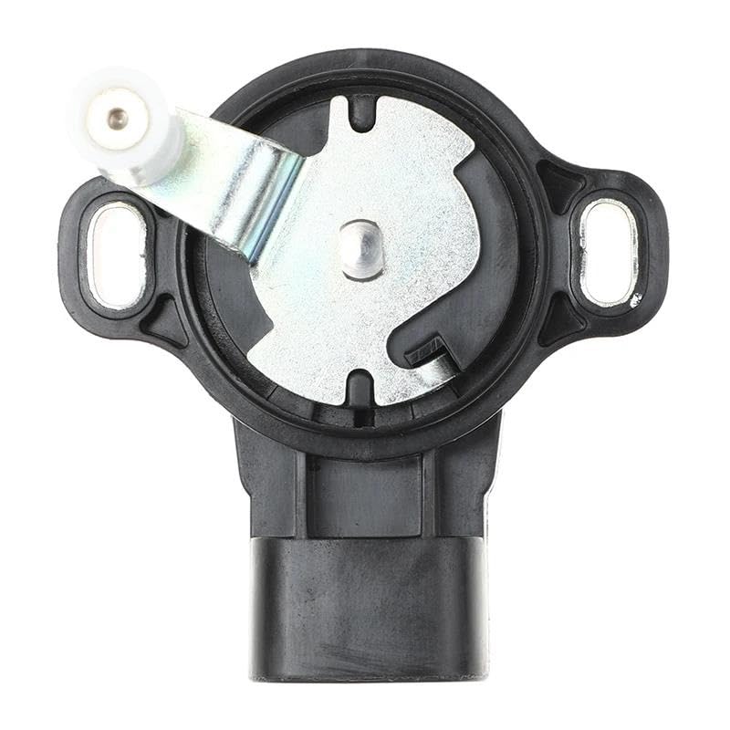 N10360【アンティーク／レア】漫画家:木川かえる 直筆原画おまとめ N10360【アンティーク／レア】漫画家:木川かえる 直筆原画おまとめ