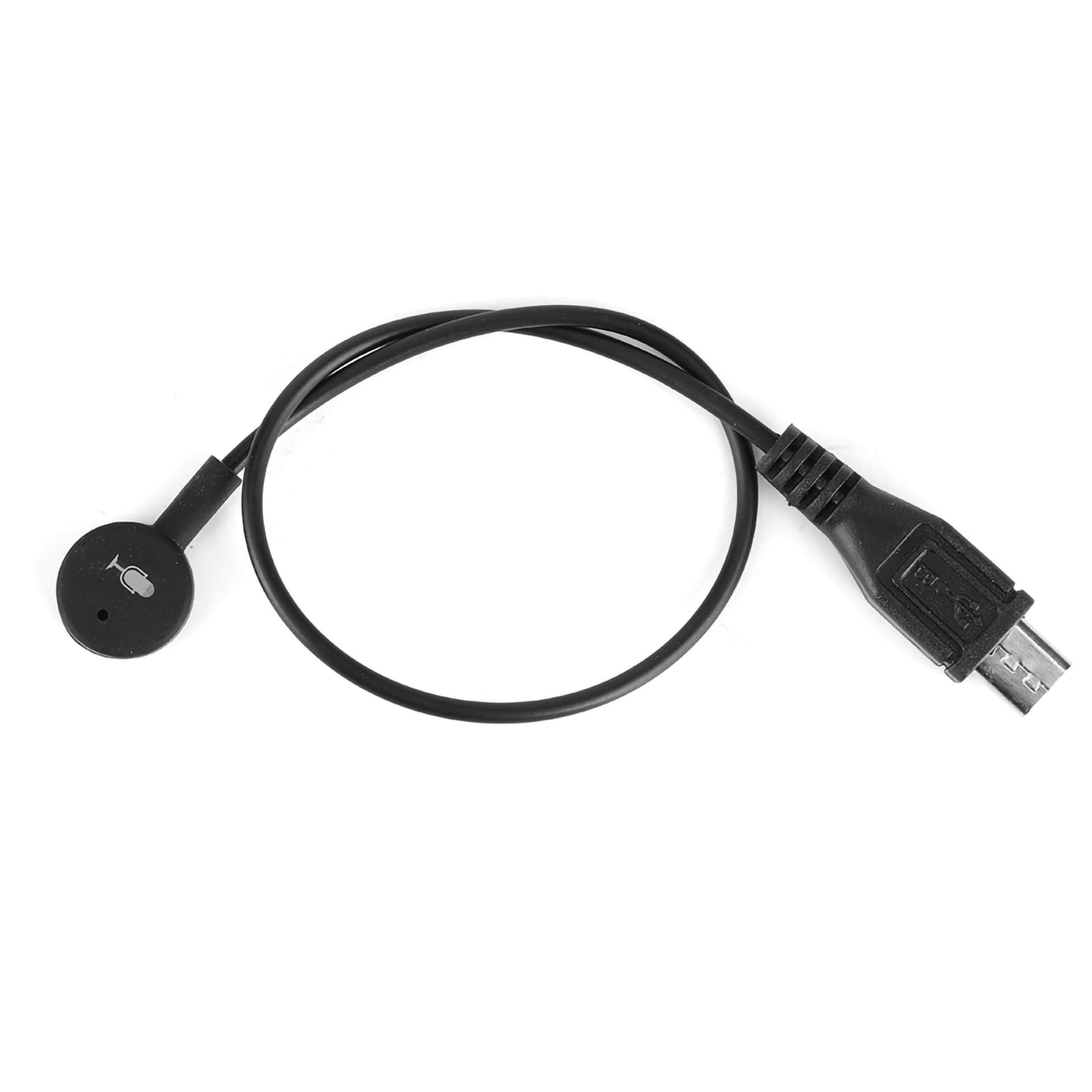 Haut-parleurs de Casque de Moto, avec Haut-Parleur Casque de Moto Casque BT17 étanche Casque Casque Stéréo Musique Moto équitation Mains Libres Casque Extérieur