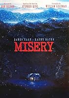 Misery